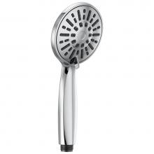 Delta Faucet 59361-PK - Universal Showering Components Hand Shower 1.75 GPM 4-Setting