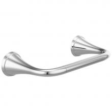 Delta Faucet 73308 - Kayra™ Towel Bar