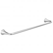 Delta Faucet 73324 - Kayra™ Towel Bar