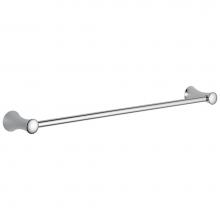 Delta Faucet 73824 - Lahara® 24'' Towel Bar