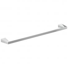 Delta Faucet 74324 - Trillian™ 24'' Towel Bar