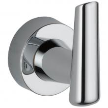 Delta Faucet 77135 - Grail® Robe Hook