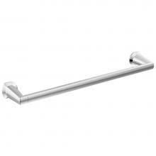 Delta Faucet 77218 - Galeon™ 18'' Towel Bar