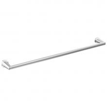 Delta Faucet 77230 - Galeon™ 30'' Towel Bar