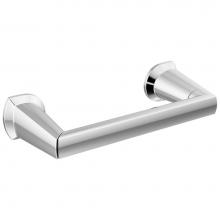 Delta Faucet 772500 - Galeon™ Pivoting Tissue Holder