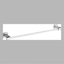 Delta Faucet 77530 - Urban Arzo 30'' Towel Bar