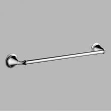 Delta Faucet 79418 - Linden™ 18'' Towel Bar