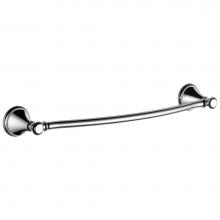 Delta Faucet 79718 - Cassidy™ 18'' Towel Bar