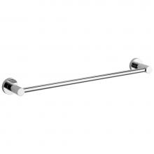 Delta Faucet IAO20118 - Lilah® 18'' Single Towel Bar