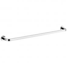 Delta Faucet IAO20524 - Ribbon 24'' Single Towel Bar