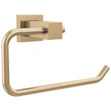 Delta Faucet IAO20851-CZ - Velum™ Tissue Holder