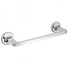 Delta Faucet IAO35008 - Kendari™ 8'' Towel Bar