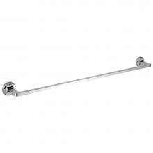 Delta Faucet IAO35024 - Kendari™ 24'' Towel Bar