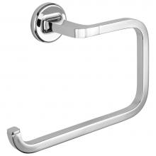 Delta Faucet IAO35046 - Kendari™ Towel Ring