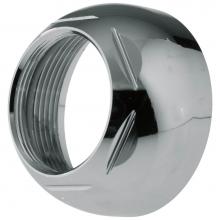 Delta Faucet RP1050 - Other Bonnet Nut