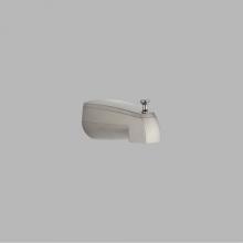 Delta Faucet RP19820SS - Rizu: Tub Spout - Pull-Up Diverter