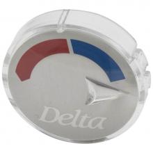 Delta Faucet RP20542 - Other Button - Arrow - RP17154 Knob Handle