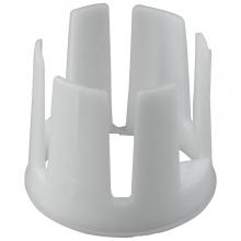 Delta Faucet RP21463 - Other Spout Retainer