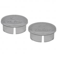 Delta Faucet RP2412 - Other Button Set - 2H Blade