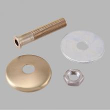 Delta Faucet RP24CZ - Rod Guide Assembly - Bidet