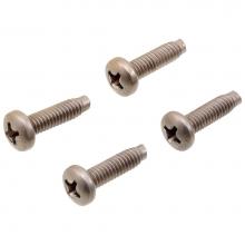 Delta Faucet RP26753 - Other Screws (4)