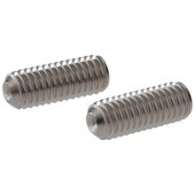 Delta Faucet RP26865 - Other Set Screw