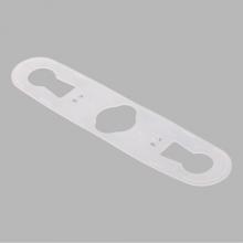 Delta Faucet RP28899 - Gasket - 2H