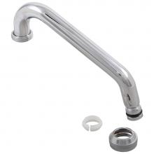 Delta Faucet RP31422 - Other Spout Assembly