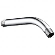 Delta Faucet RP40593SP - Other Shower Arm