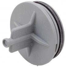 Delta Faucet RP46078 - Other Pressure Test Cap