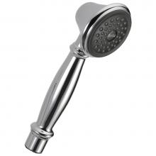 Delta Faucet RP46680 - Other Hand Shower - Single-Setting