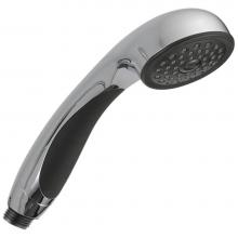 Delta Faucet RP46683 - Other Hand Shower - Single-Setting