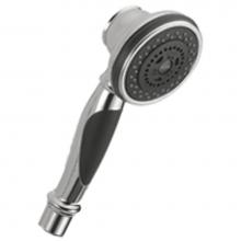 Delta Faucet RP48770 - Other Hand Shower - 3-Setting