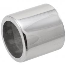 Delta Faucet RP50880 - Other Trim Sleeve - 17 Series