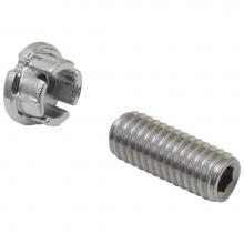 Delta Faucet RP51095 - Other Set Screw & Button