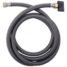 Delta Faucet RP51099 - Other Hose - 84'' - Roman Tub