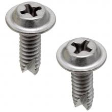 Delta Faucet RP5885 - Other Set Screws (2)