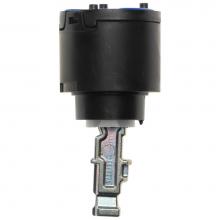 Delta Faucet RP60114 - Other Euro-Motion DIAMOND Valve