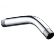 Delta Faucet RP6023PR - Other Shower Arm