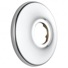 Delta Faucet RP6025 - Other Flange - Shower