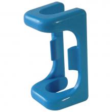 Delta Faucet RP60911 - Signature® Quick-Connect Hose Clip