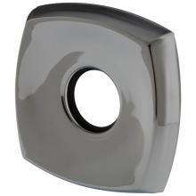 Delta Faucet RP6150 - Other Escutcheon - 4'' - Square