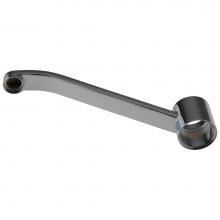 Delta Faucet RP63131 - Other Spout Assembly - 8''