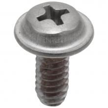 Delta Faucet RP6369 - Other Handle Screw (Pre 3/1999)