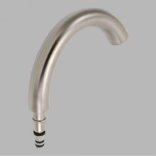 Delta Faucet RP64875SS - Other Spout - Transitional Beverage