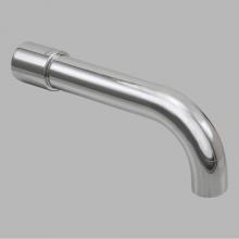 Delta Faucet RP73389 - Trinsic: Spout Assembly - Wall Mount