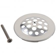 Delta Faucet RP7430NK - Other Dome Strainer with Screw