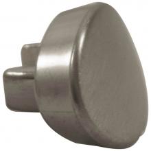 Delta Faucet RP75545SS - Other Air Gap Cover