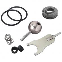 Delta Faucet RP77738 - Other Repair Kit - Bathroom