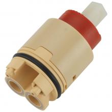 Delta Faucet RP78367 - Other Valve w/ Temperature Limit Stop